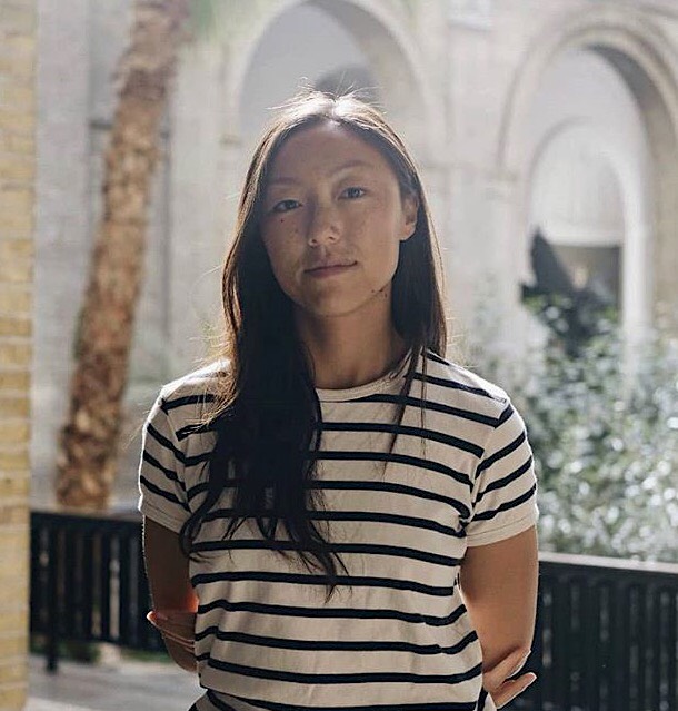 Cbs bachelor thesis picture