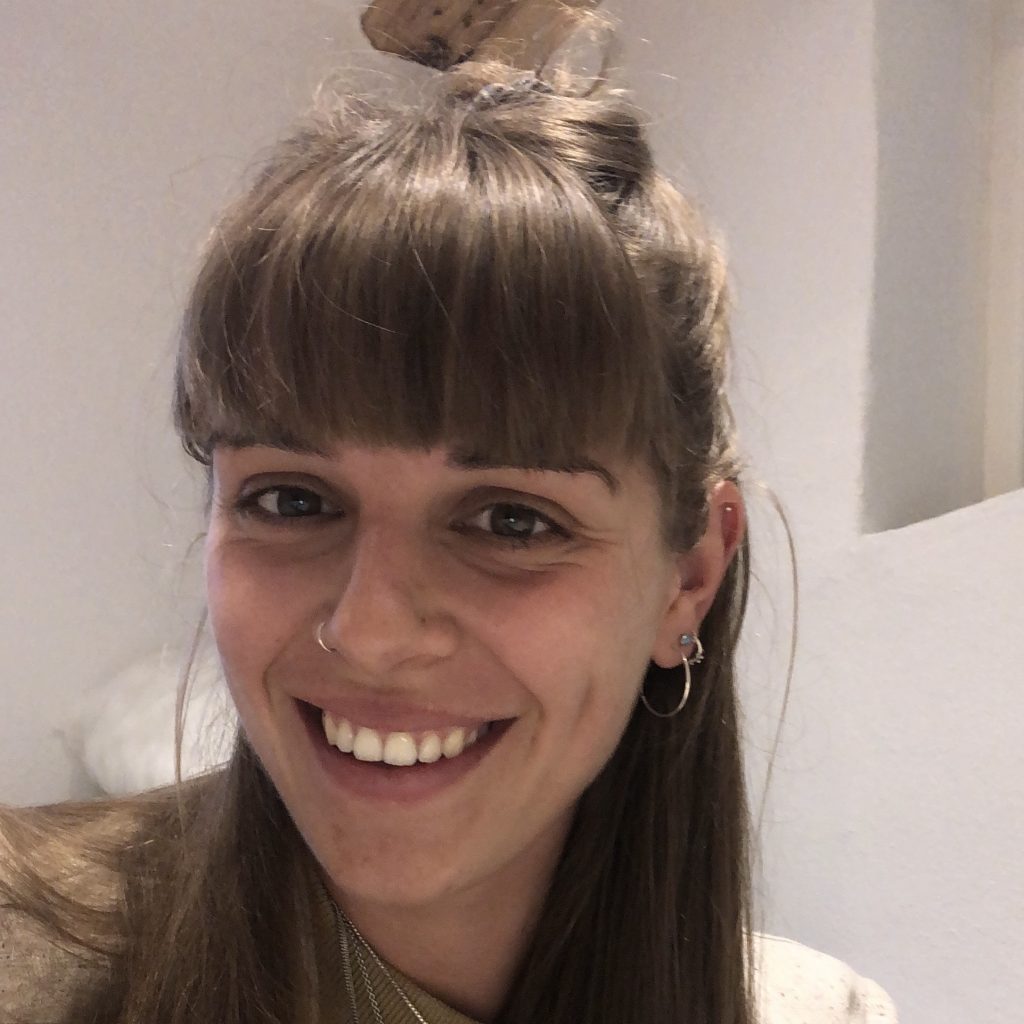 Cbs bachelor thesis picture