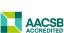 aacsb_logo
