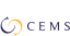 cems_logo